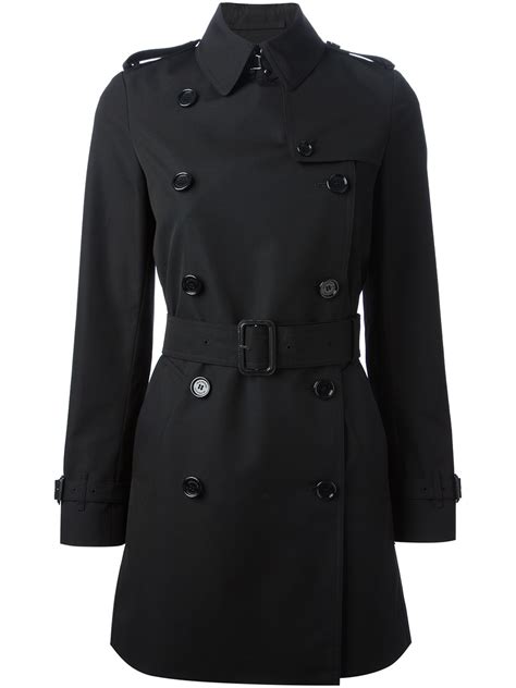 burberry classic trentch coat|burberry trench coat original.